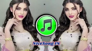 Sajan Sajan Sajan Mere Teri Dulhan Sajaoongi | (तेरी दुल्हन सजाऊंगी) |- Barsaat