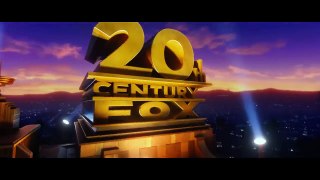 X-Men: Días del futuro pasado (2014) - Trailer español