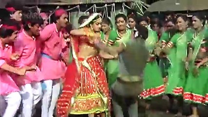 Mera Naam Tu & Nazrana (1987) | Classic Songs Featuring Sridevi & Lata Mangeshkar 🎶