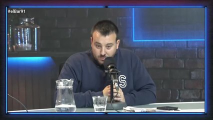 Los dos factores que han llevado a Laporta a no confiar en Xavi