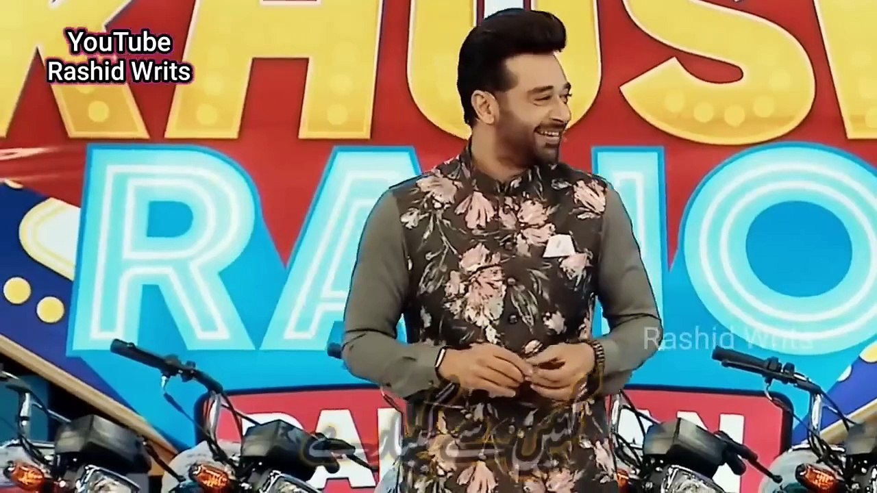 Asad Aur Dr Madiha  All Shayari In One Video -- Asad Filtering Video -- Asad Funny Shayari -- Viral