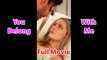 You Belong With Me -  Full Episode Full Movie
