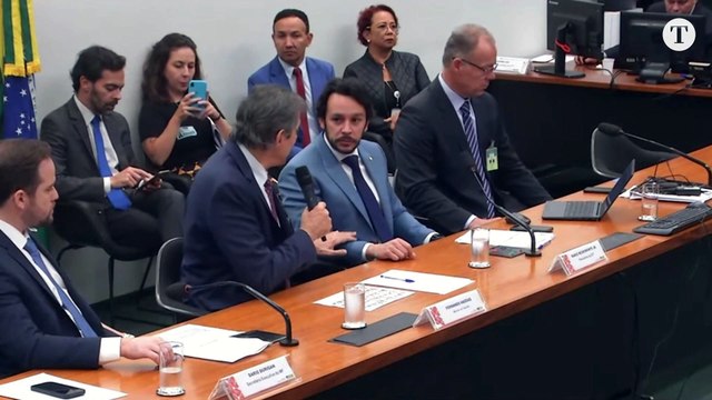 ACOMPANHE AO VIVO FM O TEMPO AO VIVO (2233)