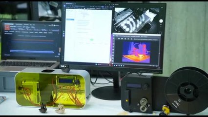 BI-REX: allocati 18 milioni per accompagnare Pmi in Industria 5.0