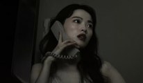 'The 8 Show', la serie coreana de Netflix surgida tras El juego del calamar