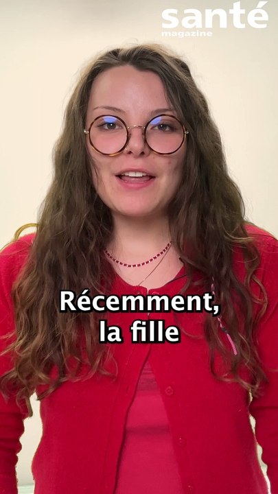 Non au slut-shaming !