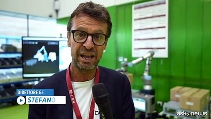 BI-REX: allocati 18 milioni per accompagnare Pmi in Industria 5.0