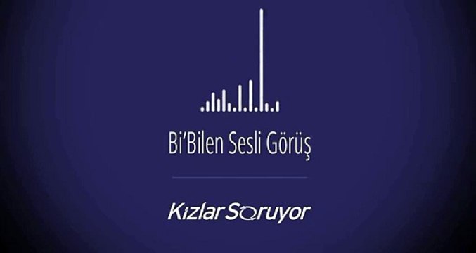 Balık kadını Boğa erkeği uyumu nasıldır?