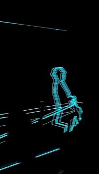 El festival Sónar entra en la era de los vídeos inmersivos de la mano de The Chemical Brothers