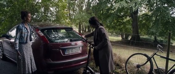 Bodkin S01 EP3 Drama Movie in Hindi