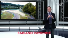 ChronoGP-S0612 Parte 3 - ChronoGP onTrack sbarca nel vecchio continente