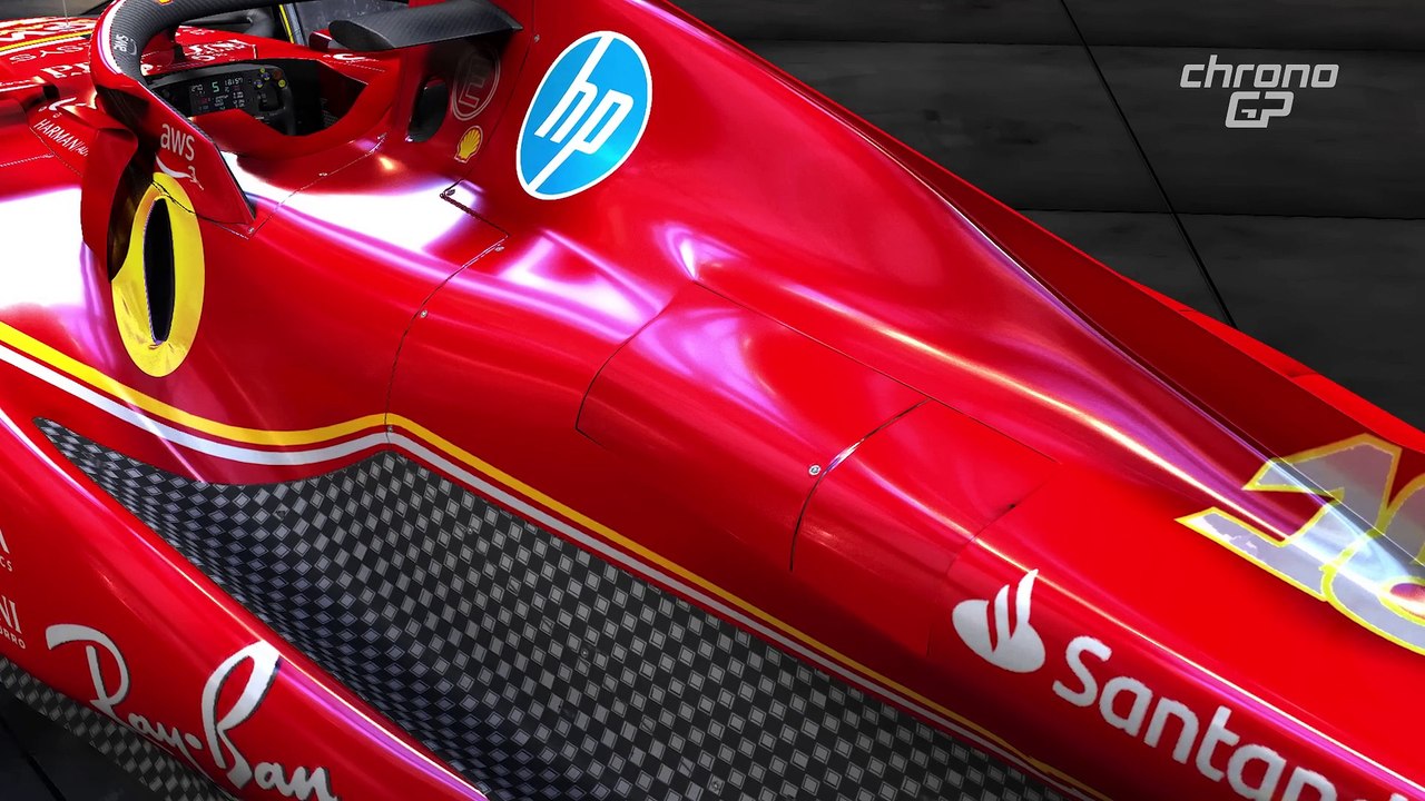 Qualifiche Imola 2024
