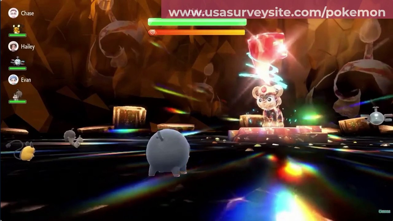 NEW Pokemon Go Promo Codes 2024! FREE Items, SHINY Pokemon?