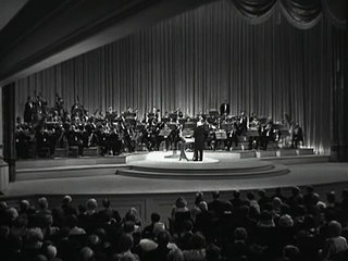 Get Smart S01E01 - Mr. Big | Classic 1960s Spy Comedy 🕵️‍♂️