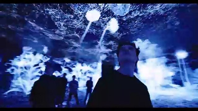 El festival Sónar entra en la era de los vídeos inmersivos de la mano de The Chemical Brothers