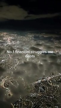 5 life lessons quotes | life quotes | wise quotes | motivational quotes