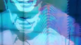 El festival Sónar entra en la era de los vídeos inmersivos de la mano de The Chemical Brothers