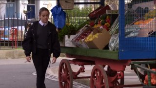 EastEnders 23rd May 2024-n