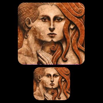 Biagio Antonacci❤️❤️❤️Non tentarmi ❤️❤️❤️