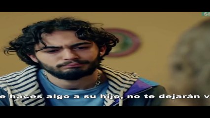 Gaddar Capitulo 18 HD en Español Completo