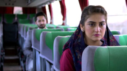 Divane Gönlüm 2. Bölüm | 23 Mayıs Perşembe