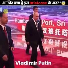 आखिर_क्या_है_इस_Briefcase_के_अंदर_____Most_Powerful_Weapon___The_Fact___#shorts(1080p60)