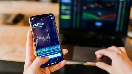 15 Façons de Gagner de l'Argent Sans Effort en 2024 ! ️