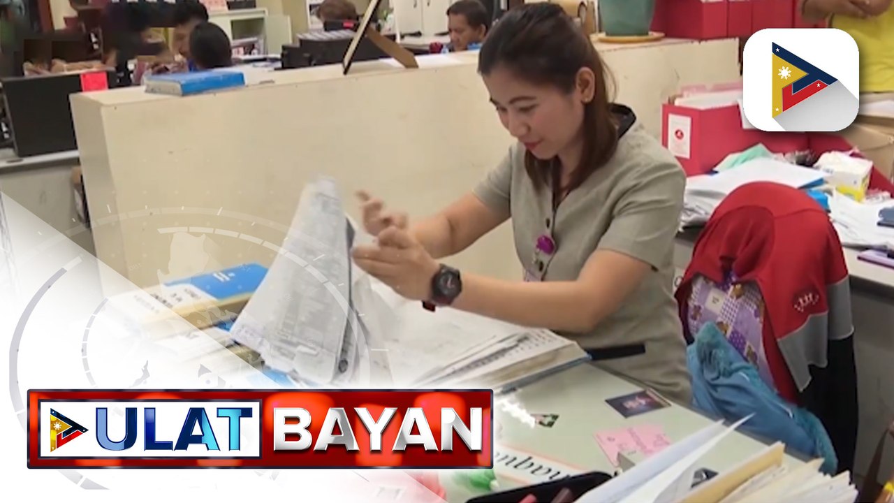 Posibleng dagdag-sahod sa Metro Manila, tinalakay sa konsultasyon ng DOLE at labor groups