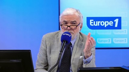 Jeux olympiques : Anne Hidalgo en a "ras-le-bol de tous ces peines-à-jouir" qui critiquent