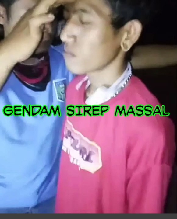 gendam_sirep_massal(720p)