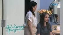 Abot Kamay Na Pangarap: Ang muling pagkikita nina Harry at Carlos (Episode 531)