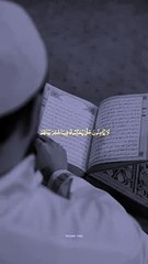 Molna Tariq Jameel bayan