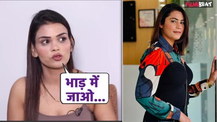 Armaan Malik की Wife Payal ने Troll करने वालों को दिया करारा जवाब, Kritika के Fans ने लगाई थी Class