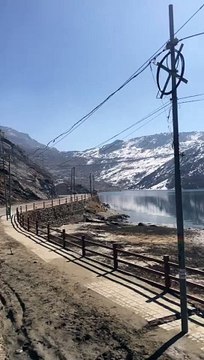 Hold On To Me to the rest of my life