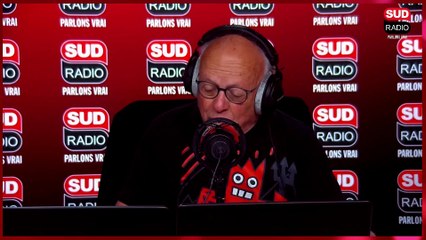 La série noire continue pour Boeing : faut-il s'inquiéter ?