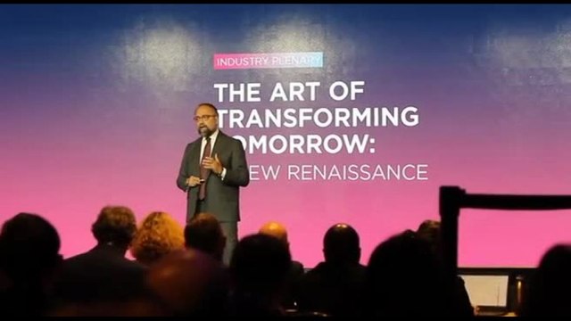 General assembly GS1 a Roma: alleanza per futuro digitale e sostenibile