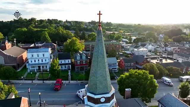 Exploring the Spread of Christianity in the Roman Empire | Monotheist