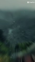 sad poitry borken heart