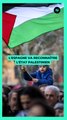   L'Irlande, la Norvège et l'Espagne vont reconnaître l'État palestinien  