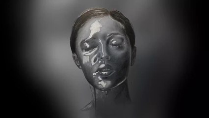 مرحبا بكم في قناتي