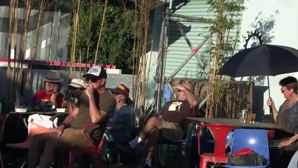 A look at Jam n Bread │May 23, 2024│Illawarra Mercury