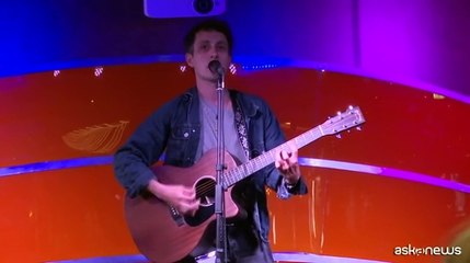 Su Msc Fantasia la prima crociera dedicata a Bruce Springsteen