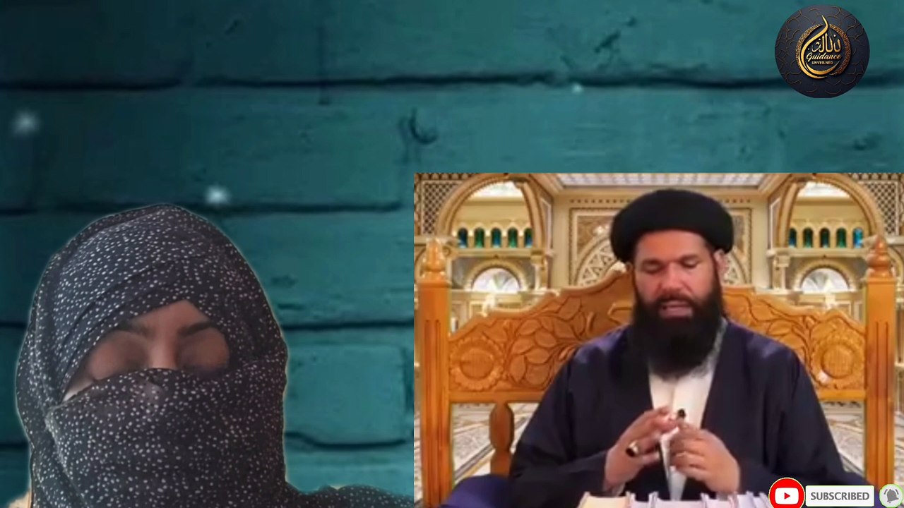 Aulad Ki Tarakki Ka Wazifa|Aulad Ka Roshan Mustaqbil!powerful wazifa
