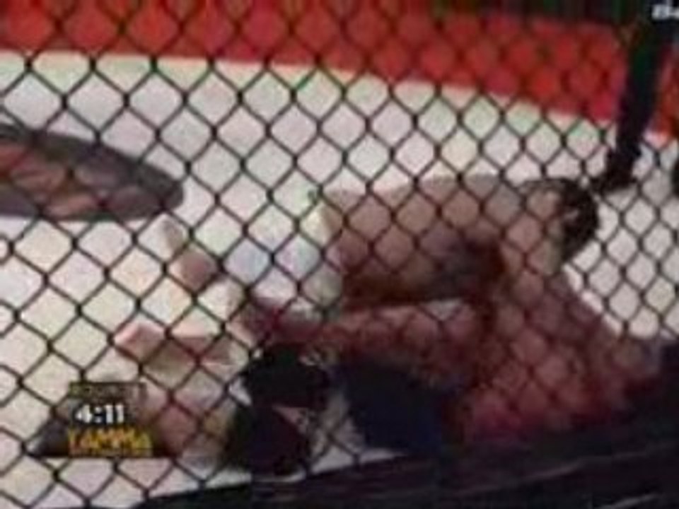 Oleg.Taktarov.vs.Mark.Kerr