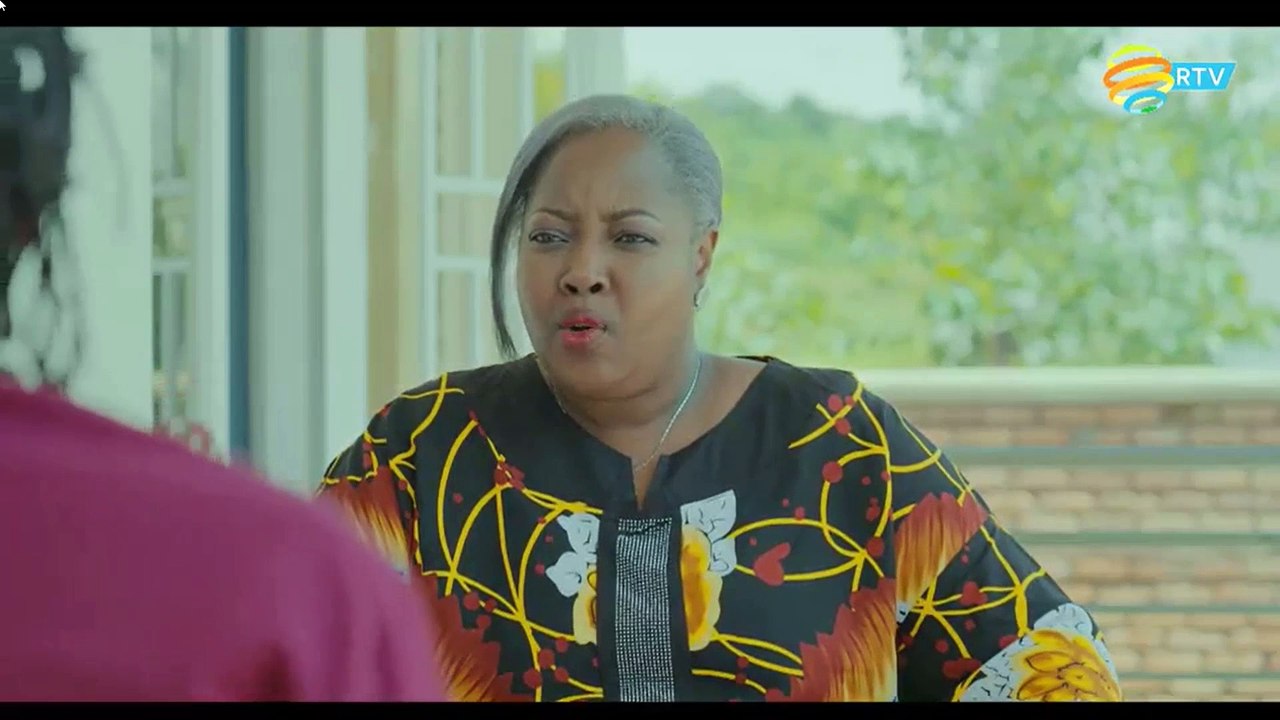 City Maid Nshyashya yo kuwa Kane 9/05/2024