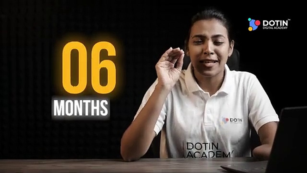 ADDM Course Overview