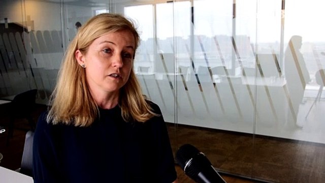 Strefa Biznesu: Dzień Matki. Jak kobiety radzą sobie na rynku pracy