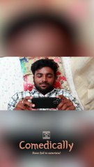 காதலி கனவுகள்  Girlfriend dreams  Comedically