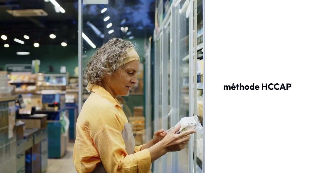 Ouvrir un Bar en 2024 : Règles d'Hygiène et de Sécurité à Connaître !