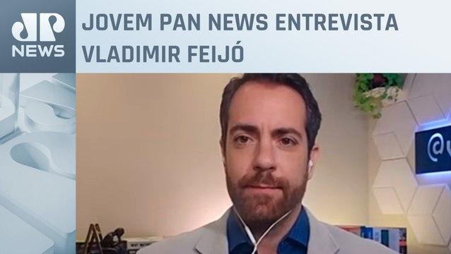 Rishi Sunak dissolve parlamento e convoca eleições; professor de relações internacionais analisa